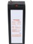 Yh-41.0 4 Volt - 1 Amper Akü (34X64X21 Mm) 3