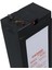 Yh-41.0 4 Volt - 1 Amper Akü (34X64X21 Mm) 4