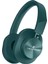 LS-230 Kulak Üstü Kablosuz Kulaklık - Koyu YEŞIL-(5796) - BKS4354-3823 1