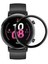 Huawei Watch GT2E Polymer Nano Ekran Koruyucu - ŞEFFAF-(5796) - TGZ1981-7004 2