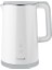 KO6931 Akıllı Dijital Su Isıtıcısı - 1.5l, 5 Isı Seviyesi, LED Ekran, 1800W, Sıcak Tutma, Güvenli Dokunuş, Beyaz 1