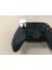 Xbox One Kontrol Çubuğu Uzantıları T219256 3D 1
