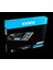 2tb Kıoxıa Excerıa Plus G4 M.2 Nvme Gen5 10000/8200MB/S LVD10Z002TG8 3