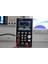 SPM3103 Dc Güç Kaynağı + Multimetre 30V 10A 300W 2