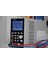 SPM3103 Dc Güç Kaynağı + Multimetre 30V 10A 300W 3