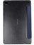 iPad 10.2 (7.nesil) Kılıf Tablet Smart Kılıf - LACIVERT-(5796) - BKS8733-5862 3