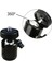 8inç 20CM Youtube Instagram Tiktok Selfie Stüdyo Video Fotoğraf Ring Light Tripod LED Halk 3