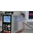 SPE6102 Dc Güç Kaynağı 60 V 10 A 200 W 3