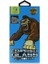 iPhone 12 Pro 18D Cam Ekran KORUYUCU-(5796) - TGZ6883-4275 1