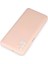 Samsung Galaxy M31S Kılıf Nano Içi Kadife Silikon - PUDRA-(5796) - MCT4721-7181 3