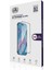 iPhone 15 Pro Bilvis 0.18MM Plus Cam Ekran KORUYUCU-(5796) - BKS6572-5677 1