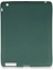 iPad 4 9.7 Kılıf Evo Tablet Silikon - YEŞIL-(5796) - MCT4375-3173 1
