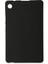 Huawei Matepad T8 8 Kılıf Evo Tablet Silikon - SIYAH-(5796) - MCT4422-2516 1