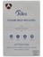 Epu Hd Makine Auto Repair Seramik Nano Ekran KORUYUCU-(5796) - MCT6495-8056 1