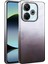 Xiaomi Redmi 13 4g Glossy Kapak - SIYAH-(5796) - MCT1381-6141 1