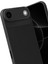 Apple iPhone 17 Air Auto Focus Karbon Kapak - SIYAH-(5796) - MCT9606-8863 2