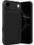 Apple iPhone 17 Air Auto Focus Karbon Kapak - SIYAH-(5796) - MCT9606-8863 3