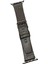 Watch 45MM Buff Deri Kordon - SIYAH-(5796) - MCT8417-5118 1