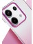 Xiaomi Redmi Note 13 Pro 4g Glossy Kapak - PEMBE-(5796) - MCT6971-6079 2
