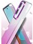Xiaomi Redmi Note 13 Pro 4g Glossy Kapak - PEMBE-(5796) - MCT6971-6079 3