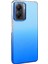 Xiaomi Poco X7 Pro Glossy Kapak - MAVI-(5796) - MCT8768-4846 3