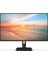 24 Phılıps 24E1N1200A/01 IPS 120MHZ 1ms 1xvga 1xhdmı 1xdp Hoparlör Flıcker-Free Vesa Siyah 1