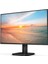 24 Phılıps 24E1N1200A/01 IPS 120MHZ 1ms 1xvga 1xhdmı 1xdp Hoparlör Flıcker-Free Vesa Siyah 2