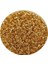 Dökme Cam Kum Boncuk (11/0) 2 mm - 60 Gram - Şeffaf Bal Rengi - BNC068 2