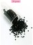 Kesme Cam Boncuk 2mm - 20 Gram - Siyah -BNC312 1