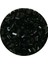 Kesme Cam Boncuk 2mm - 20 Gram - Siyah -BNC312 2