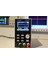 SPE8205 Dc Güç Kaynağı 80 V 20 A 500 W 1