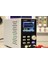 SPE8205 Dc Güç Kaynağı 80 V 20 A 500 W 3
