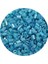 Kesme Cam Boncuk 2mm - 20 Gram - Camgöbeği Mavi -BNC347 2