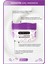 Keratin Saç Maskesi 500 ml - Yıpranmış Saçlar Için - Mrfs 2