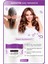 Keratin Saç Maskesi 500 ml - Yıpranmış Saçlar Için - Mrfs 3