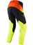 Master Pantolon Neon Sarı 2