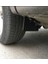 Yeni Nissan Qashqai J11 Arka Tekerlek Ön Çamur Koruyuculari T3638702 3