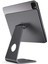 X26 Holder Stand ipad Pro 12.9 - GRI-(5796) - BKS7044-3715 2