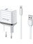 C32Q 3.0 Quick Lightning Seyahat Şarj CIHAZI-(5796) - MRK9249-9127 1