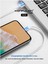 DC05 Süper Hızlı Lightning Kablo iphone Uyumlu 1m 2.4A-(5796) - TGZ4492-4172 2