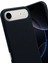 Apple iPhone 17 Air Nano Içi Kadife Silikon - SIYAH-(5796) - MCT3156-2588 1