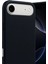 Apple iPhone 17 Air Nano Içi Kadife Silikon - SIYAH-(5796) - MCT3156-2588 2