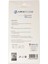 Samsung Galaxy A34 5g 6d Antistatik Mat Seramik Hayalet Nano Ekran KORUYUCU-(5796) - TGZ3324-1479 3