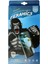 iPhone 11 Pro 34D Izgaralı CAM-(5796) - BKS4011-5023 1