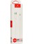 NF6006 Micro USB Kablo - BEYAZ-(5796) - TGZ4496-4776 1
