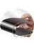 iPhone 11 6d Antistatik Mat Seramik Hayalet Nano Ekran KORUYUCU-(5796) - TGZ7388-1718 5