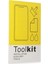 iPhone 11 Bilvis 3D Cam Ekran KORUYUCU-(5796) - TGZ1404-1969 5