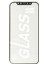 iPhone 12 Pro Max 34D Izgaralı CAM-(5796) - TGZ9448-2860 3