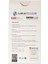iPhone 7 Plus 3D Antistatik Hayalet Cam Ekran Koruyucu - SIYAH-(5796) - TGZ7312-8707 4