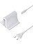 C52Q 4 USB 3.0 Quick Standlı Seyahat Şarj CIHAZI-(5796) - MRK8501-7347 4
